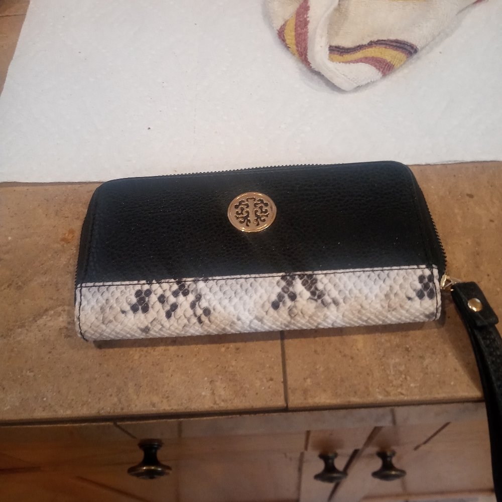 Wallet